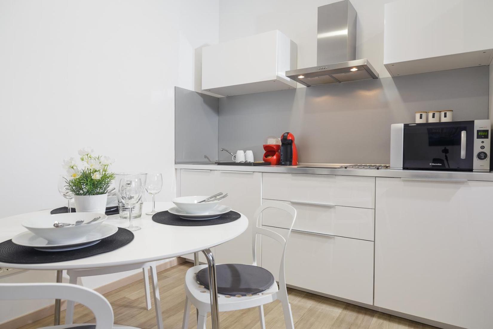 Apartment Aspalathos Centar - City Center, A Few Minutes' Walking Distance To The Unesco Palace, Parking Lot In Front Of The Apartment Спліт Екстер'єр фото